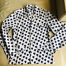 【正版保證】睡眠呼吸病學（第2版） 歷史價格詳細信息