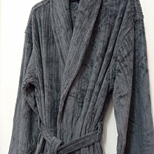 國內專櫃 碧兒泉 專櫃贈品 淡青色 黑色 圓形無線音箱 可攜式 歷史價格詳細信息