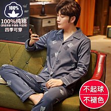 春秋冬季男女100%純羊毛高筒總統帽英倫復古高頂魔術師禮帽子 歷史價格詳細信息