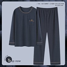 2021春季新款男士運動套裝手臂拉鏈連帽戶外健身休閒服 歷史價格詳細信息