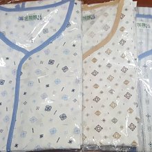 【全加誼】阿公 100%棉 薄棉 長袖套裝 純棉 銀髮族 薄款 阿公長袖居家服 阿公居家 阿公長袖 日系套裝 文進 歷史價格詳細信息