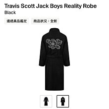 美國Schott 141皮夾克 皮衣 42號古著 歷史價格詳細信息