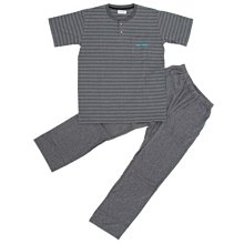 【家居睡褲】L-6XL 7色男士睡褲男夏季冰絲綢薄款加肥大尺碼大褲衩外穿家居褲/2/5.5Z滿599免運 歷史價格詳細信息