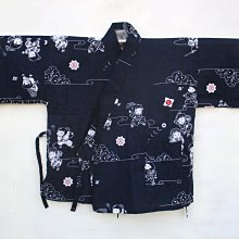 全新 黑柄刷具 網紅推薦款 遮瑕刷 歷史價格詳細信息