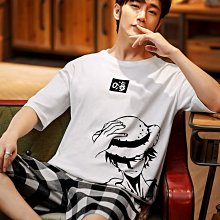 夏天精選路由器 騰達雙頻2100M千兆端口家用無線路由器寬帶強wifi穿墻王全網通 歷史價格詳細信息