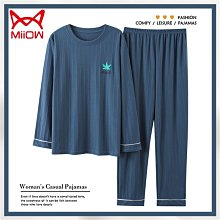 貓人睡衣男秋冬法蘭絨浴衣長袍加絨加厚長款珊瑚絨冬睡袍男士冬季[樂營睡衣] 歷史價格詳細信息