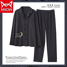 貓人睡衣男秋冬法蘭絨浴衣長袍加絨加厚長款珊瑚絨冬睡袍男士冬季[樂營睡衣] 歷史價格詳細信息