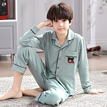 【熱賣精選】中老年男士睡衣夏男春秋純棉春夏款全棉薄款爸爸大碼套頭家居服 歷史價格詳細信息