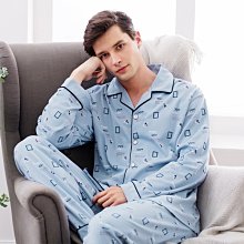 芬騰睡衣加厚珊瑚絨睡袍男士秋冬季春秋款晨袍法蘭絨套裝浴袍男款[樂營睡衣] 歷史價格詳細信息