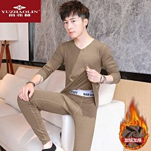 【男裝】俞兆林男士無袖背心 短袖T恤國潮跨欄運動背心 男無袖體恤1/2件-潮流精選 歷史價格詳細信息