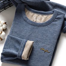 現速 熱銷 秋冬 破洞 牛仔褲 男褲 刷毛 直筒 寬鬆 休閒 復古 百搭 青年 高檔 潮牌 潮流 男褲 褲子 歷史價格詳細信息