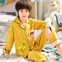 精選中式大紅色新郎新娘結婚胸花伴娘伴郎手腕花定製稱謂迎親磁吸襟花 歷史價格詳細信息