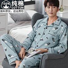 春秋冬季男女100%純羊毛高筒總統帽英倫復古高頂魔術師禮帽子 歷史價格詳細信息