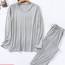 熱賣男士睡衣夏季寬鬆背心睡衣男運動薄款大尺碼素色棉短袖家居服男套裝男睡衣套裝男家居服男裝-毛毛男裝 歷史價格詳細信息