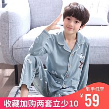 【熱賣精選】 16款最新組合促銷 短上衣＋短車褲＋袖套 三件套組合 自行車衣 腳踏車衣 車衣車褲短套裝A151 歷史價格詳細信息