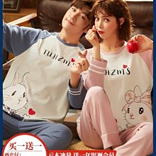 家居服套裝 秋冬家居服 長袖睡衣 可外穿 珊瑚絨睡衣男冬季加厚刷毛春秋冬男士法蘭絨家居服冬天男套裝 歷史價格詳細信息