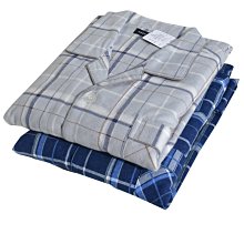 全棉磨毛被芯酒店床上用品賓館民宿被子被芯酒店布草被芯賓館床品 歷史價格詳細信息