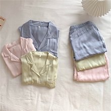 棉綢睡裙女夏季薄款短袖連衣裙人造棉睡衣媽媽大碼過膝洋氣家居服 歷史價格詳細信息