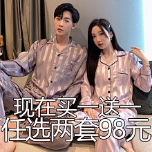 熱賣大碼冬季新款男士雪地靴男靴情侶款戶外保暖鞋加厚棉靴 歷史價格詳細信息