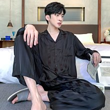 熱賣 夏天新款薄款西裝褲男五分短褲寬松休閑韓版潮流帥氣垂感百搭男褲-毛毛男裝 歷史價格詳細信息