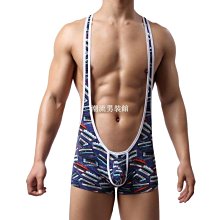 現貨男士內褲男款印花四角褲夏季薄款抗菌平角褲頭男生青年運動短褲衩【三條起出貨】 歷史價格詳細信息