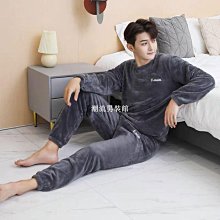 現貨熱銷-春秋可拆洗狗窩四季通用小中型犬網紅貓咪窩泰迪比熊狗狗寵物貓窩真真啊 歷史價格詳細信息