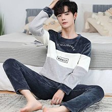 現貨熱銷爆款男女青年學生高幫透氣足球鞋專業比賽鞋AG/TF 歷史價格詳細信息