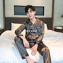 夏季爆款套裝 夏季冰絲套裝 男士t恤短褲 寬鬆休閒薄款青年運動速乾透氣兩件套 男 秒 莎莎好物 歷史價格詳細信息