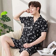 (春夏單穿 秋冬內搭四季長袖) 0A92612 男 輕薄透氣排汗長袖上衣 四面彈性 排汗衣 吸濕快乾 長袖排汗衣 荒野 歷史價格詳細信息