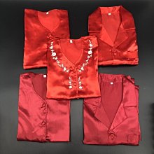 現貨熱銷-香港*MK&VK新霧霾藍色女包2022新款大牌奢侈品單肩托特包大容量 歷史價格詳細信息