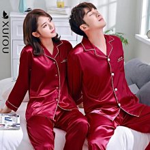 現貨熱銷-套裝女秋冬新款休閑字母長袖圓領女士衛衣抽繩束腳褲女時尚兩件套 歷史價格詳細信息