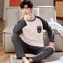 精品秋冬新款大碼男士多袋馬甲立領休閑多袋戶外釣魚背心純棉攝影坎肩  新-毛毛男裝 歷史價格詳細信息