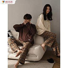 精選家常菜大全(升級版) 高傑 編 2019-6 中國輕工業出版社 歷史價格詳細信息