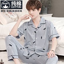 【精選100款】新中式手鏈不掉色女夏季串珠景德鎮手串陶瓷批貨手飾 歷史價格詳細信息