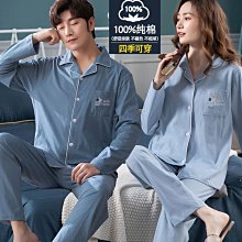 【長青熱賣組】3M ShowerCare SF100除氯蓮蓬頭-1機4心超值組(日本食品級濾心) 歷史價格詳細信息