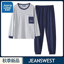 【熱賣精選】維達廚房抽紙巾去油污廚房專用紙家用抽取式吸油吸水油炸擦手紙巾 歷史價格詳細信息