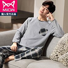 春秋冬季男女100%純羊毛高筒總統帽英倫復古高頂魔術師禮帽子 歷史價格詳細信息