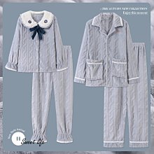 熱賣2021冬季新款加絨保暖棉鞋半托休閑鞋加厚拖鞋懶人鞋女鞋輕便情侶 歷史價格詳細信息