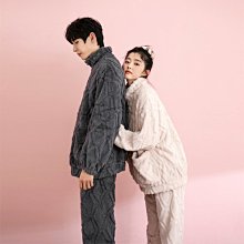 【熱賣】女孩夢幻城堡建筑模型堡壘燈塔積木書拼裝擺件小顆粒積木玩具批發  露天市集  全台最大的網路購物市集 歷史價格詳細信息