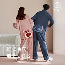 【熱賣精選】-柔軟舒適真皮寬腰帶女士牛皮腰封簡約百搭黑紅色女連衣裙大衣腰帶 歷史價格詳細信息