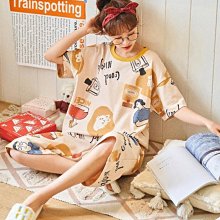 【現貨熱銷】夏季純棉短袖工作服T恤定制廠服工衣企業文化廣告衫定制印字logo 歷史價格詳細信息