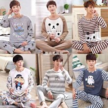 熱銷 潮男必備:薄款花襯衫男痞帥五分短袖襯衫男潮流新款五分袖百搭上衣潮-可開發票 歷史價格詳細信息