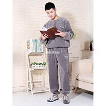 春夏新款女裝 長袖純色休閒酒紅色長褲連體褲 歷史價格詳細信息