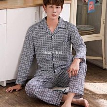 休閒運動套裝男夏季薄款短袖t恤學生青少年工裝一套搭配帥氣衣服 歷史價格詳細信息