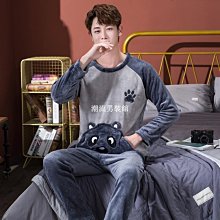 全棉*刷毛鋪棉加厚*抽繩帽T。獨家設計。男女可穿。極簡風。可客製化印花 歷史價格詳細信息