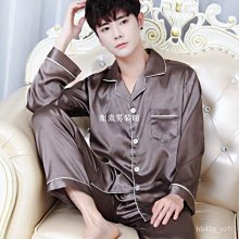 現貨熱銷-仿真寵物肖像紀念禮創意定制禮品克隆貓咪狗狗羊毛氈手工全身定制爆款 歷史價格詳細信息