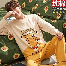 現貨 休閑套裝男秋季寬松韓版潮牌四條杠一套男士套頭圓領tb衛衣運動服 歷史價格詳細信息