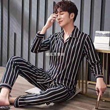 生成色成人禮服大花嫁lolita連衣裙op洛麗塔華麗在逃蓬蓬公主裙 歷史價格詳細信息