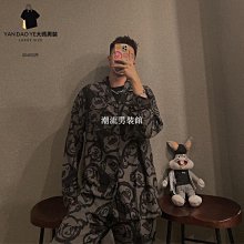 【現貨熱銷】男士夏季寬松大碼薄款口袋拉鏈束腳直筒冰絲彈力透氣青年長褲1/2 歷史價格詳細信息