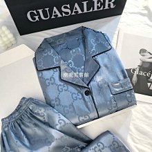 現貨熱銷-春秋可拆洗狗窩四季通用小中型犬網紅貓咪窩泰迪比熊狗狗寵物貓窩真真啊 歷史價格詳細信息